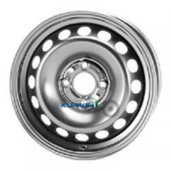 KROMAG 6805 FIAT/ALFA/LANCIA 4X98 ET44  J 5.5x14