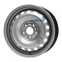 KROMAG 7215 RENAULT 5X108 ET44  J 6x15