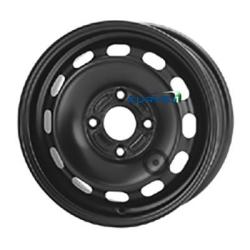 KROMAG 7255 FORD 4X108 ET47.5  J 6x15