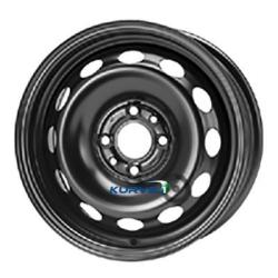 KROMAG 7360 FORD 4X98 ET35  J DEM 5.5x14