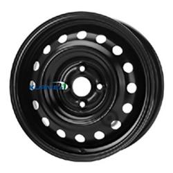 KROMAG 7405 HYUNDAI/KIA 4X100 ET51  J 5.5x15