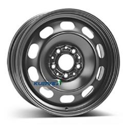 KROMAG 7502 BMW 5X112 ET47 B 7x16