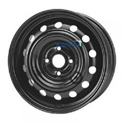 KROMAG 7770 HYUNDAI/KIA 4X100 ET52  J 6x15