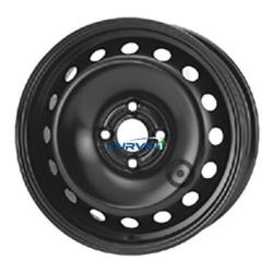 KROMAG 7915 FIAT/ALFA/LANCIA 4X100 ET43  J DEM 6x15