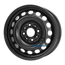KROMAG 7960 MITSUBISHI 4X114.3 ET46  J 6x15