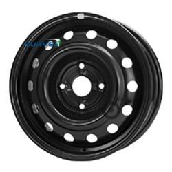 KROMAG 7985 CHEVROLET/DAEWOO 4X114.3 ET44  J 6x15