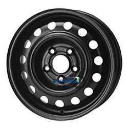 KROMAG 8077 HYUNDAI/KIA 5X114.3 ET47  J 5.5x15