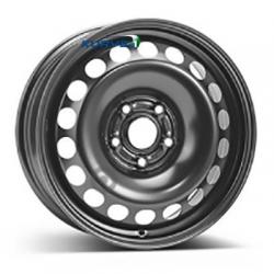 KROMAG 8426 VW AUDI SEAT SKODA 5X112 ET41 J 6.5x16