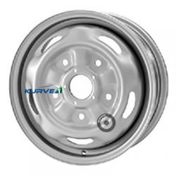 KROMAG 8505 FORD 5X160 ET60  J 5.5x15