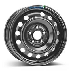 KROMAG 8787 HYUNDAI KIA 5X114.3 ET44 J 6.5x16