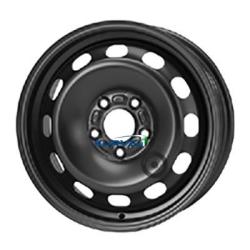 KROMAG 8795 FORD 5X108 ET52.5  J 6x15