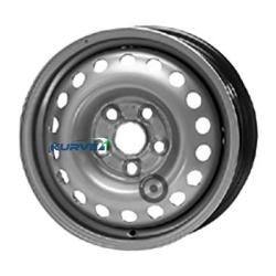 KROMAG 8845 VW/AUDI/SEAT/SKODA 5X112 ET55  J 6x15