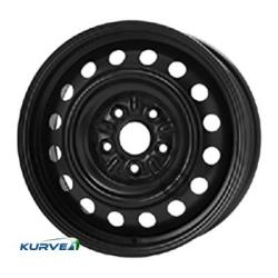 KROMAG 9265 TOYOTA 5X114.3 ET45  J 6.5x16