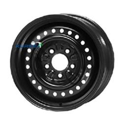 KROMAG 9390 CHRYSLER 5X114.3 ET40  J 6.5x15