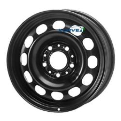 KROMAG 9400 BMW 5X120 ET42  J DEM 6.5x15