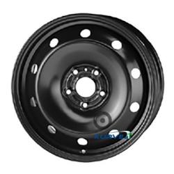 KROMAG 9435 RENAULT 5X108 ET50  J DEM 6.5x16