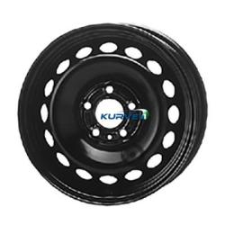 KROMAG 9560 VOLVO 5X108 ET43  J 6.5x15