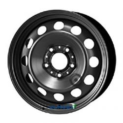 KROMAG 9690 BMW 5X120 ET47  J 7x16