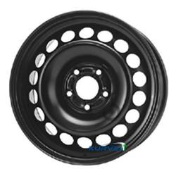 KROMAG 9707 VW/AUDI/SEAT/SKODA 5X112 ET45  J DEM 7.5x16