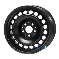 KROMAG 9825 MERCEDES BENZ 5X112 ET41  J 7.5x16