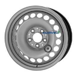 KROMAG 9873 VW AUDI SEAT SKODA  5X112 ET37 7.5x16