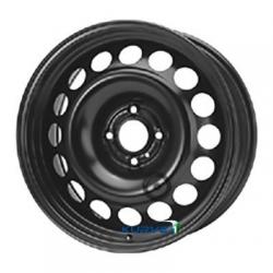 KROMAG 9943 PEUGEOT/CITROEN 4X108 ET29  J DEM 7.5x17