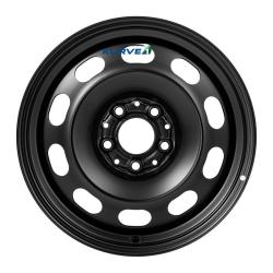 KRONPRINZ BM516029 BMW 5X112 ET47 HB66.5 7x16