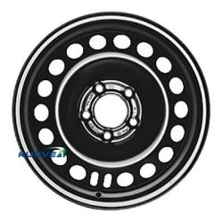 KRONPRINZ OP516014 5X115 ET41 J 6.5x16