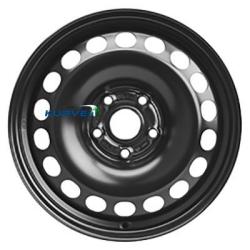 KRONPRINZ VO516029 5X112 ET45 J H2 7x16