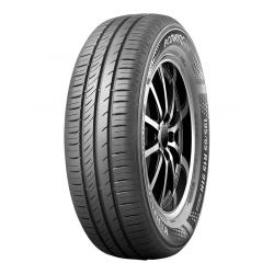 KUMHO ECOWING ES31 195/60R15 88H  TL