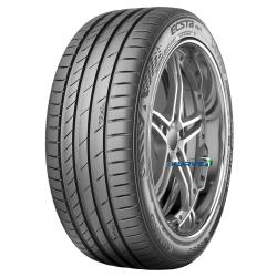KUMHO ECSTA PS71 XL 225/40ZR19 93Y  TL Xl