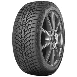 KUMHO WINTERCRAFT WP71 XL 255/40R18 99V  TL Xl