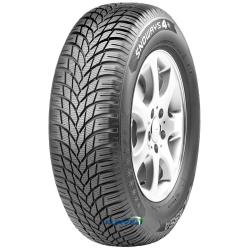 LASSA SNOWAYS 4 XL 195/50R16 88H  TL Xl