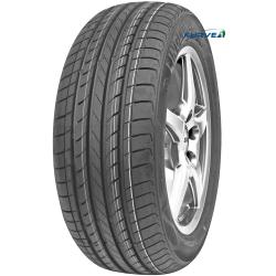 LINGLONG GREENMAX 245/45R19 98Y  TL