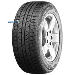 MATADOR MP 82 CONQUERRA 2 4X4 SUV 235/70R16 106H  TL