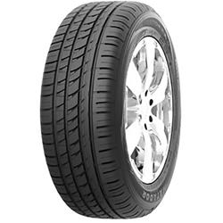 MATADOR MP 85 HECTORRA 4X4 SUV XL 245/65R17 111H  TL Xl