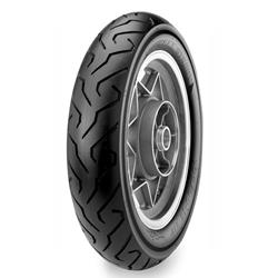 MAXXIS M 6102 PROMAXX 110/80-17 M/C 57H  TL