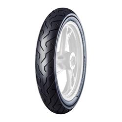 MAXXIS M 6103 PROMAXX REAR 130/90-15 M/C 66H  TL