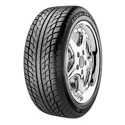 MAXXIS MA 1 WW 20MM 215/70R15 98S  TL