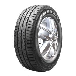 MAXXIS VANSMART SNOW WL2 165/70R14C 89/87R  TL