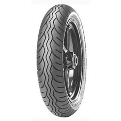 METZELER LASERTEC FRONT 120/80VB16 M/C 60V  TL