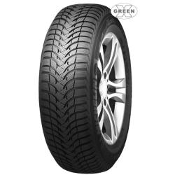 MICHELIN ALPIN A4 GRNX 165/65R15 81T  TL
