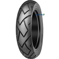 MITAS TERRAFORCE R REAR 170/60ZR17 72W  TL