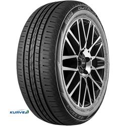 MOMO TIRE M2 OUTRUN 185/55R14 80H  TL