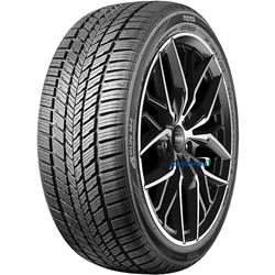MOMO TIRE M 4 FOUR SEASON XL 185/60R15 88H  TL Xl