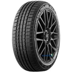 MOMO TIRE W2 NORTH POLE XL 225/45R18 95V  TL