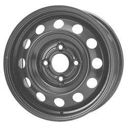 MWD 13116 HYUNDAI 4X100 ET46 HB54 4x13