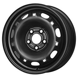 MWD 14082 SEAT 5X100 ET35 HB57 5x14