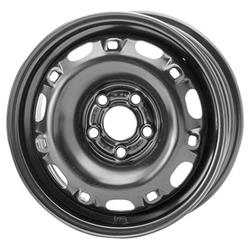 MWD 14083 SEAT 5X100 ET43 HB57 6x14