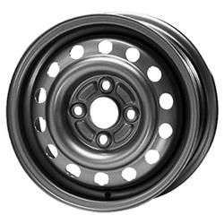 MWD 14091 PEUGEOT 4X108 ET34 HB65 5.5x14